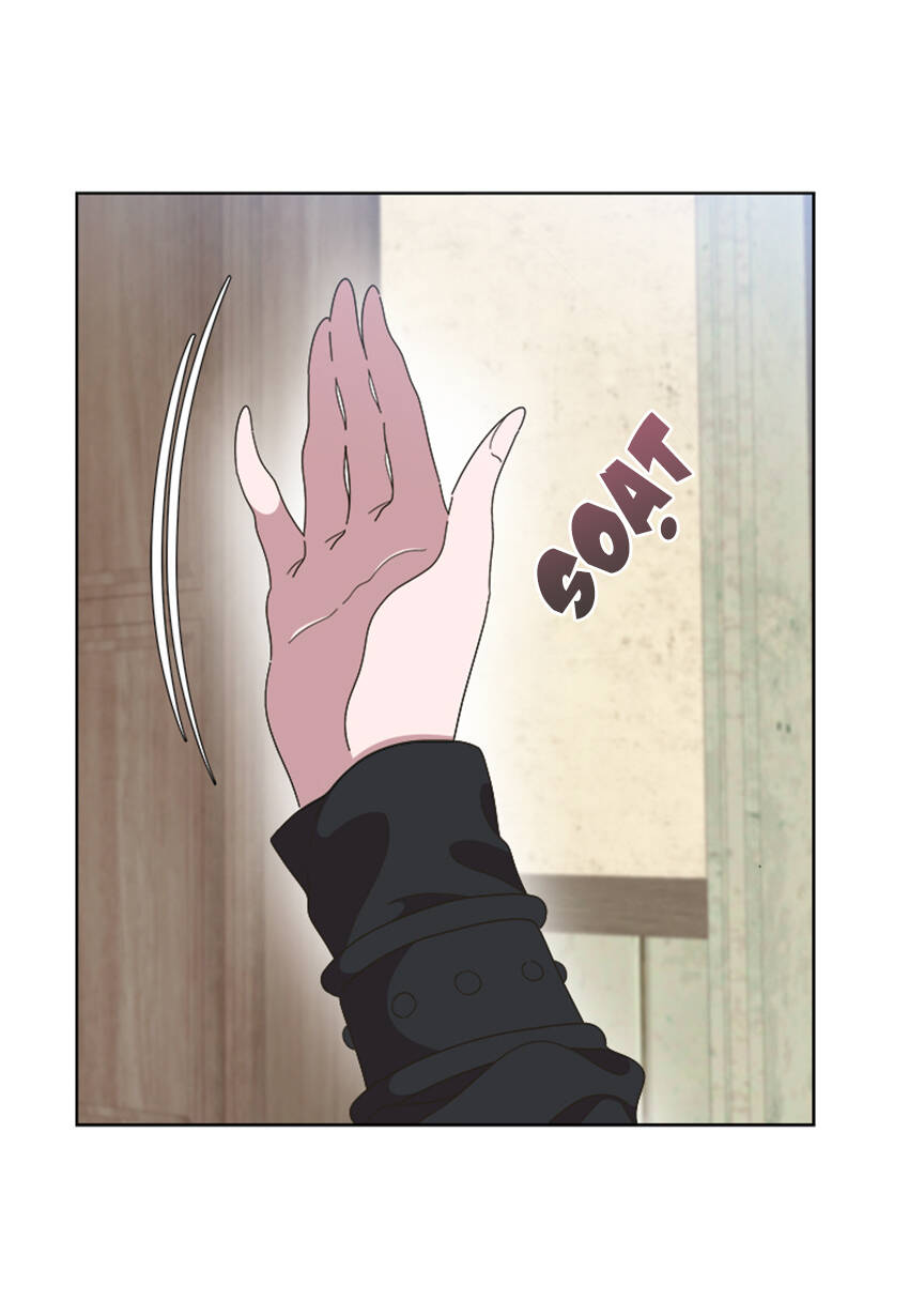 page_53