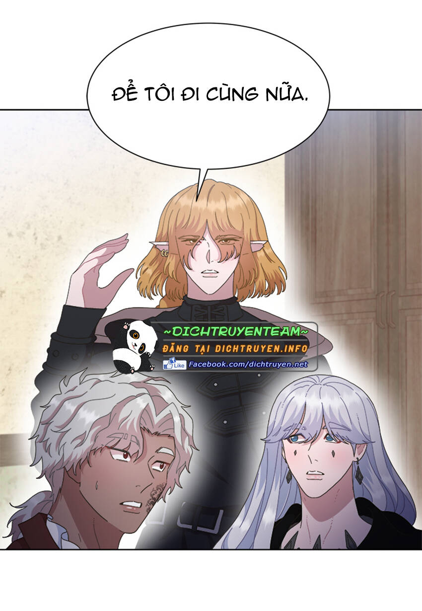 page_54