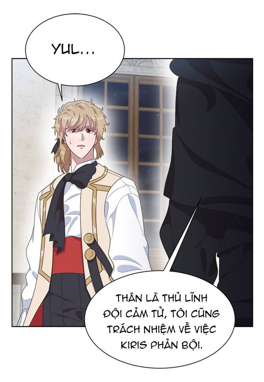 page_55