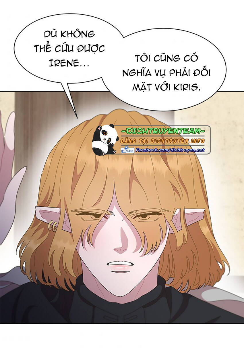 page_56