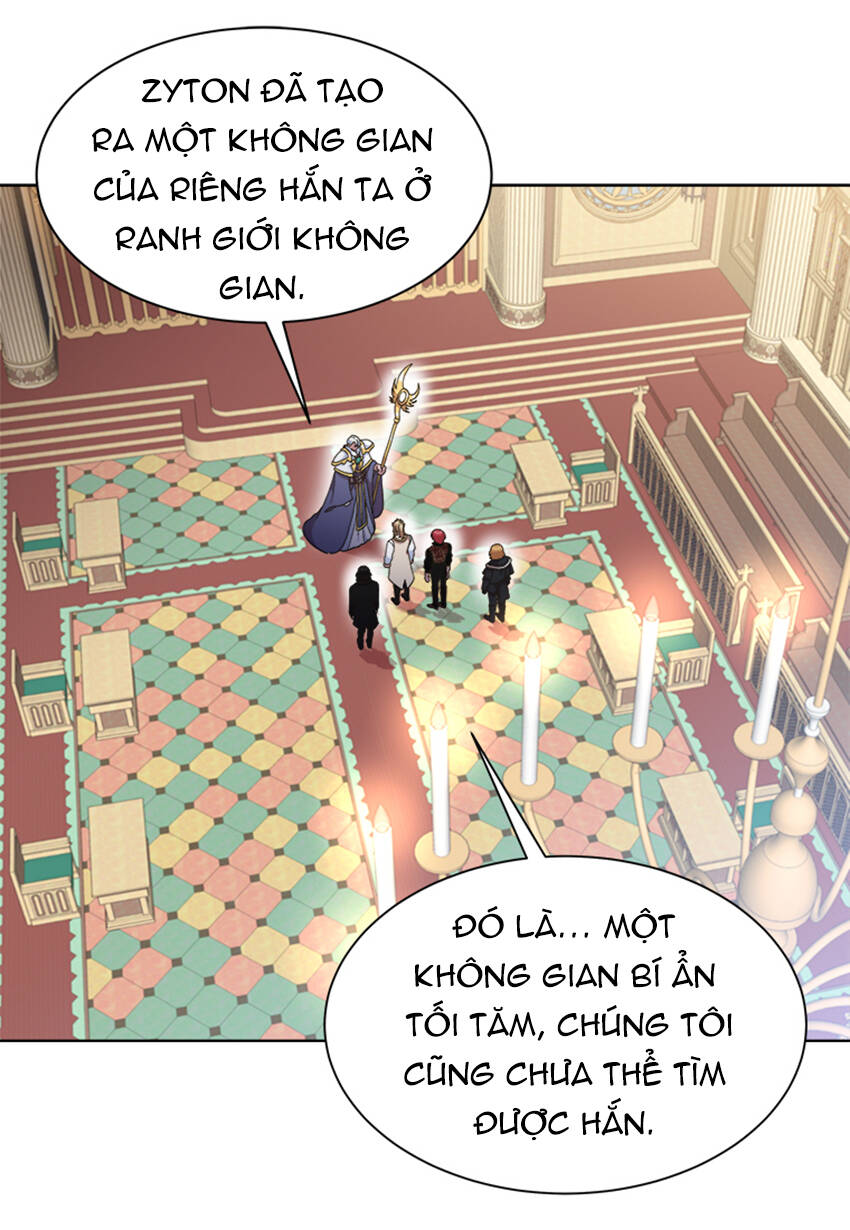 page_59