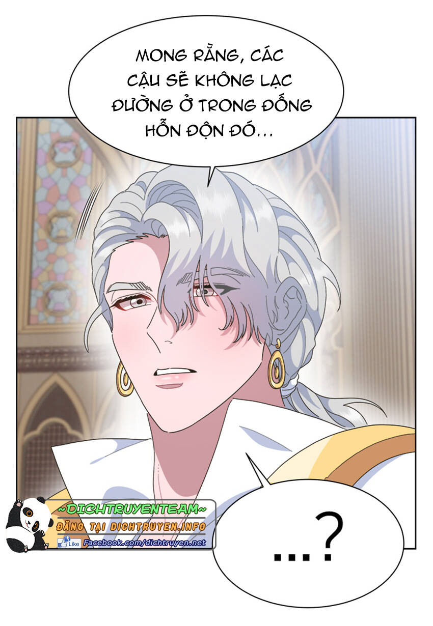 page_60