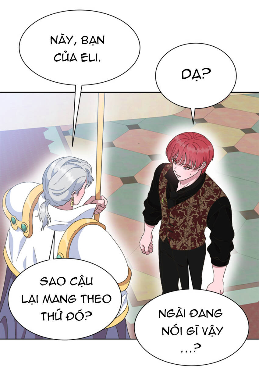 page_61