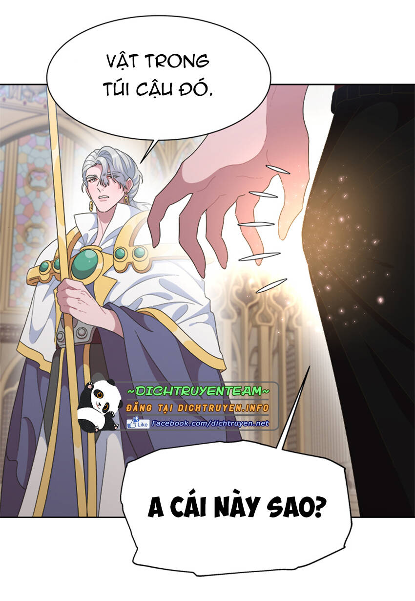 page_62