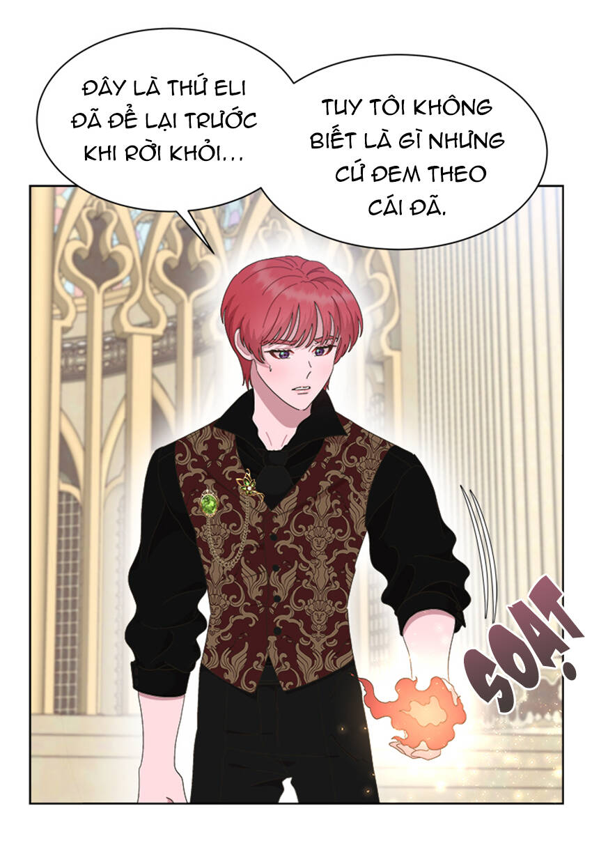 page_63