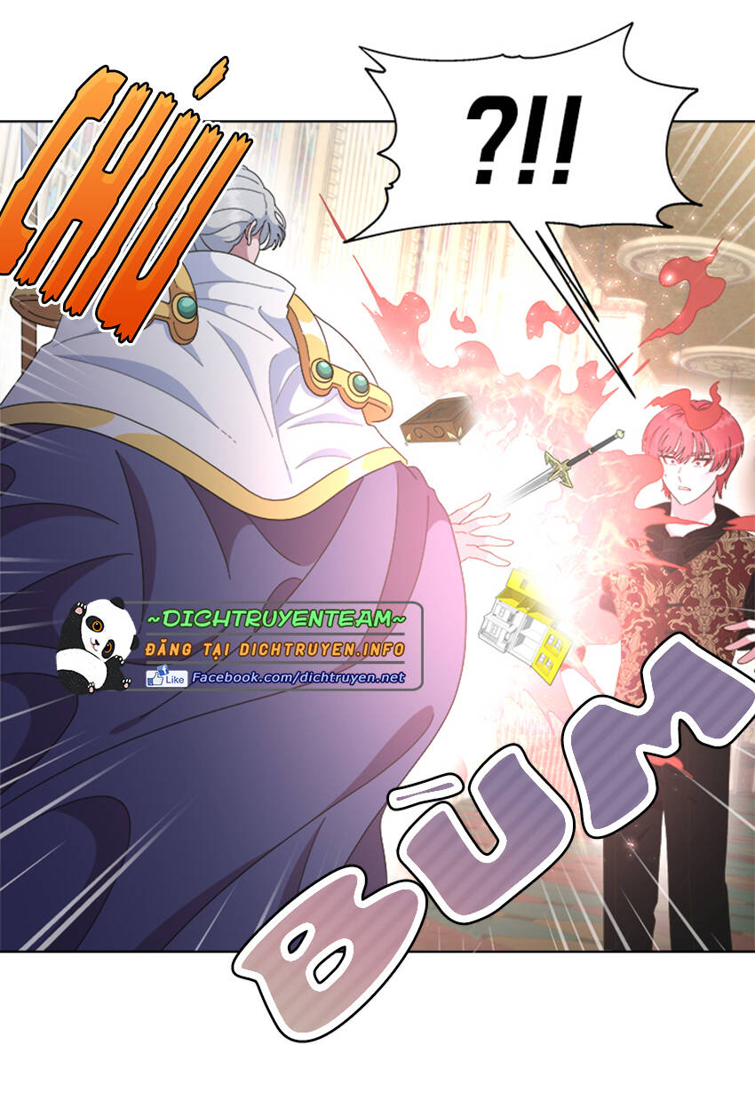 page_64