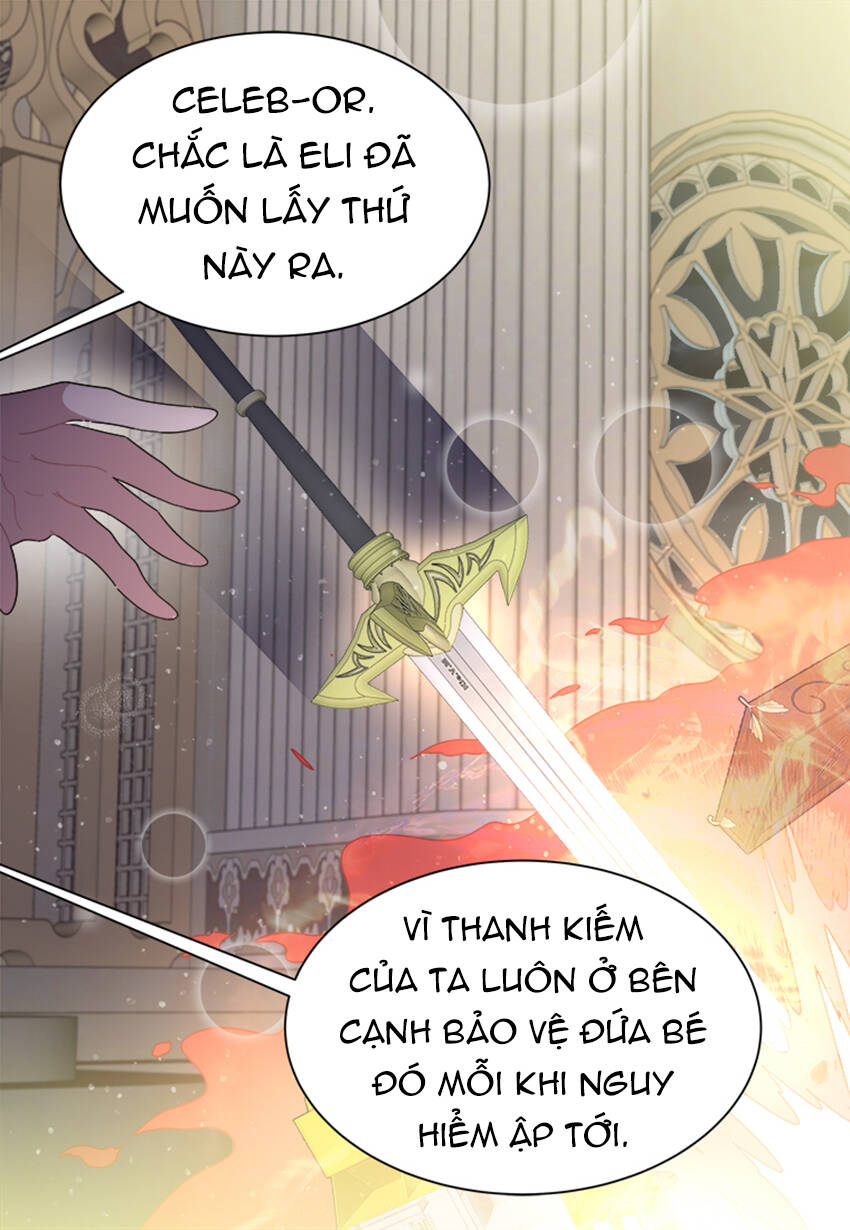 page_67