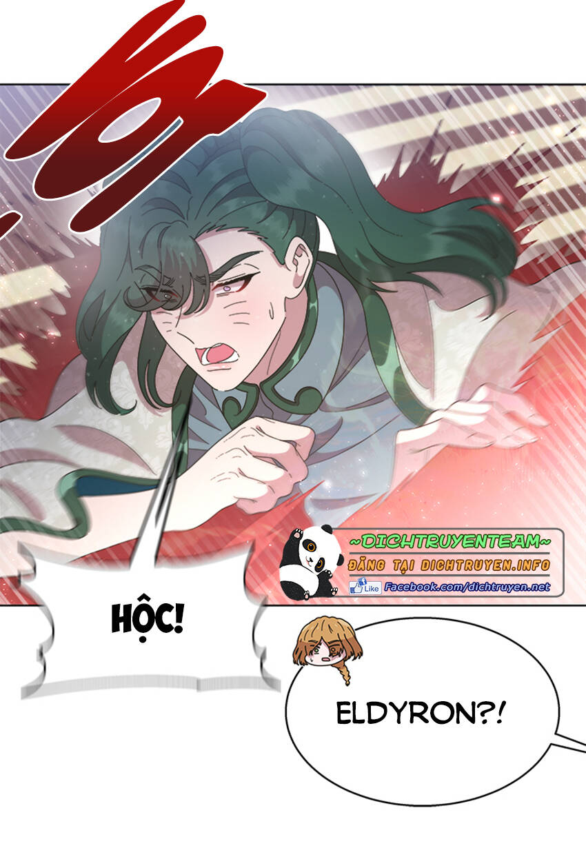 page_69
