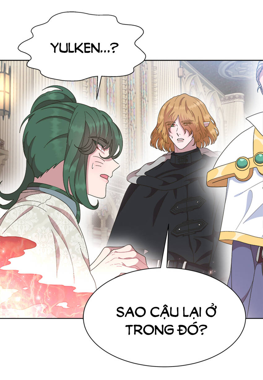 page_70