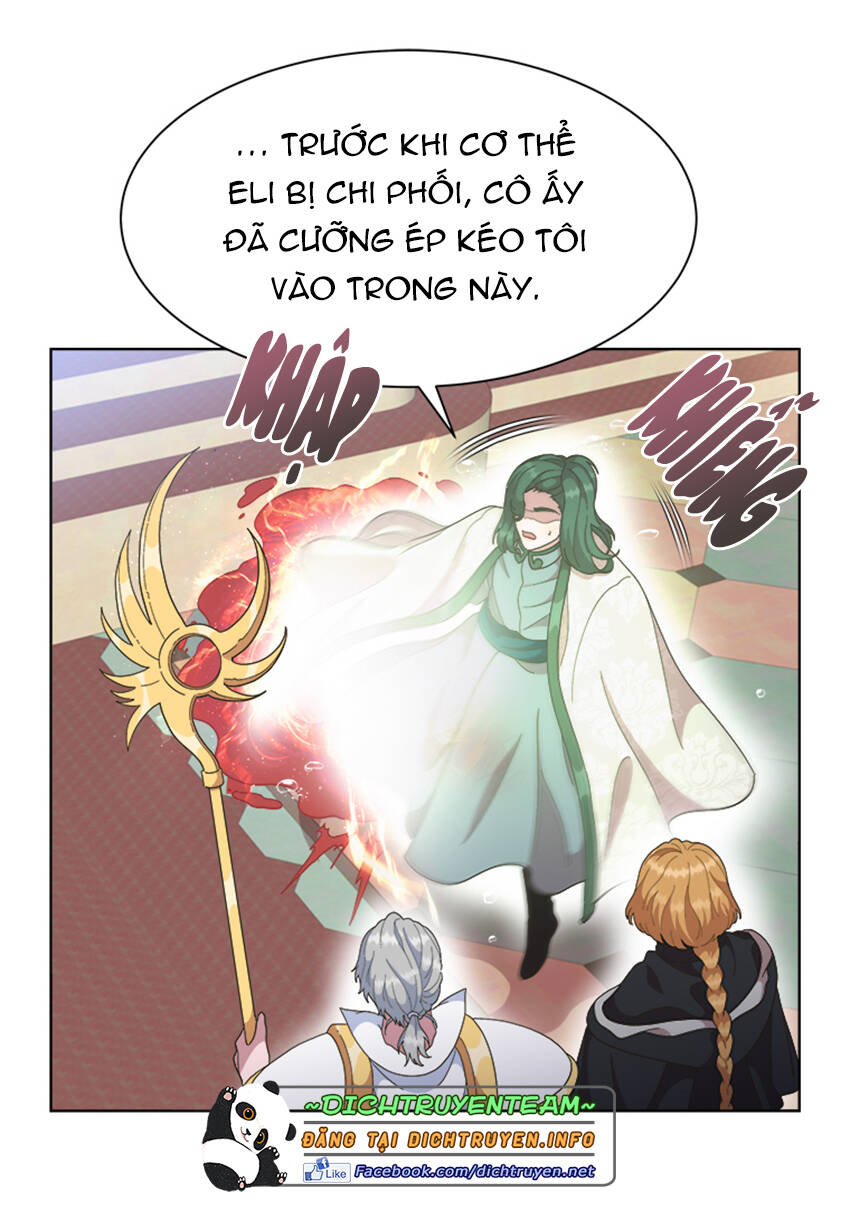 page_71