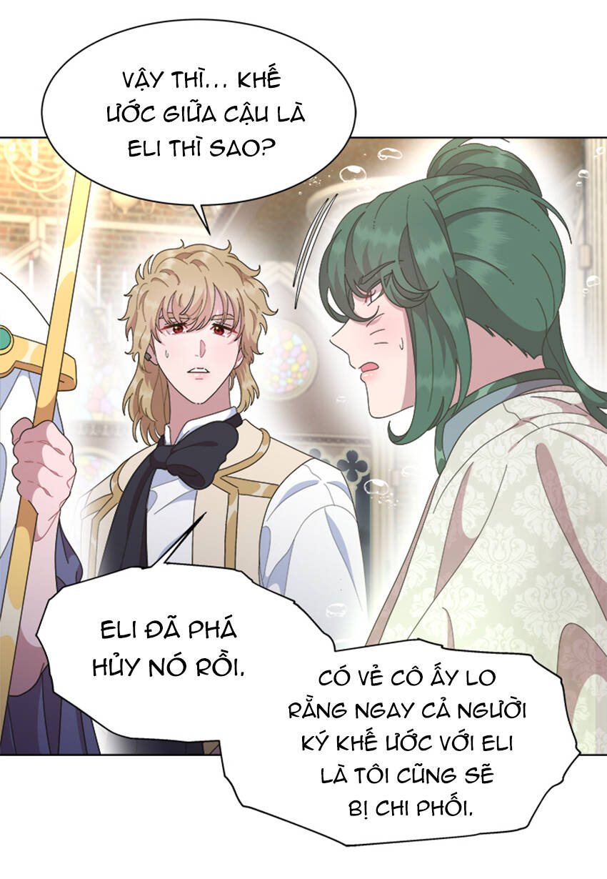 page_72