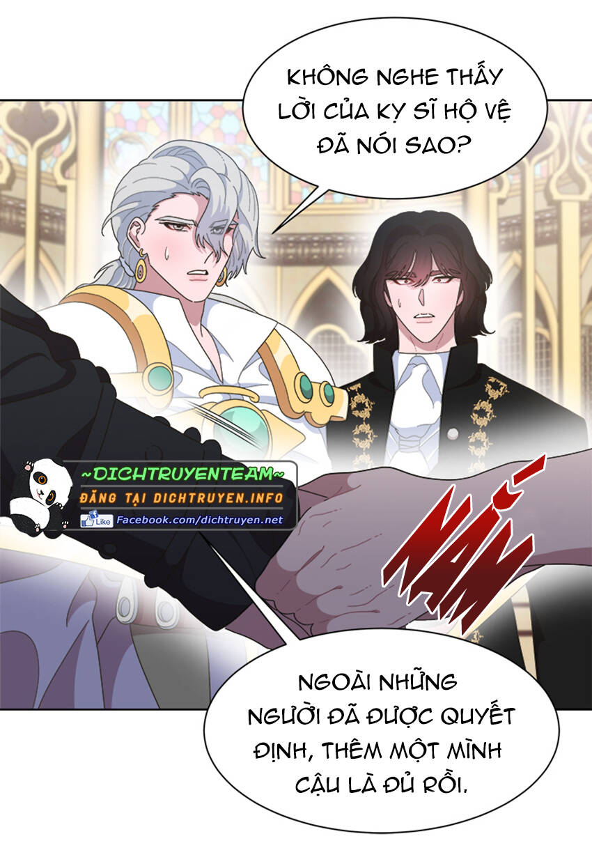 page_77