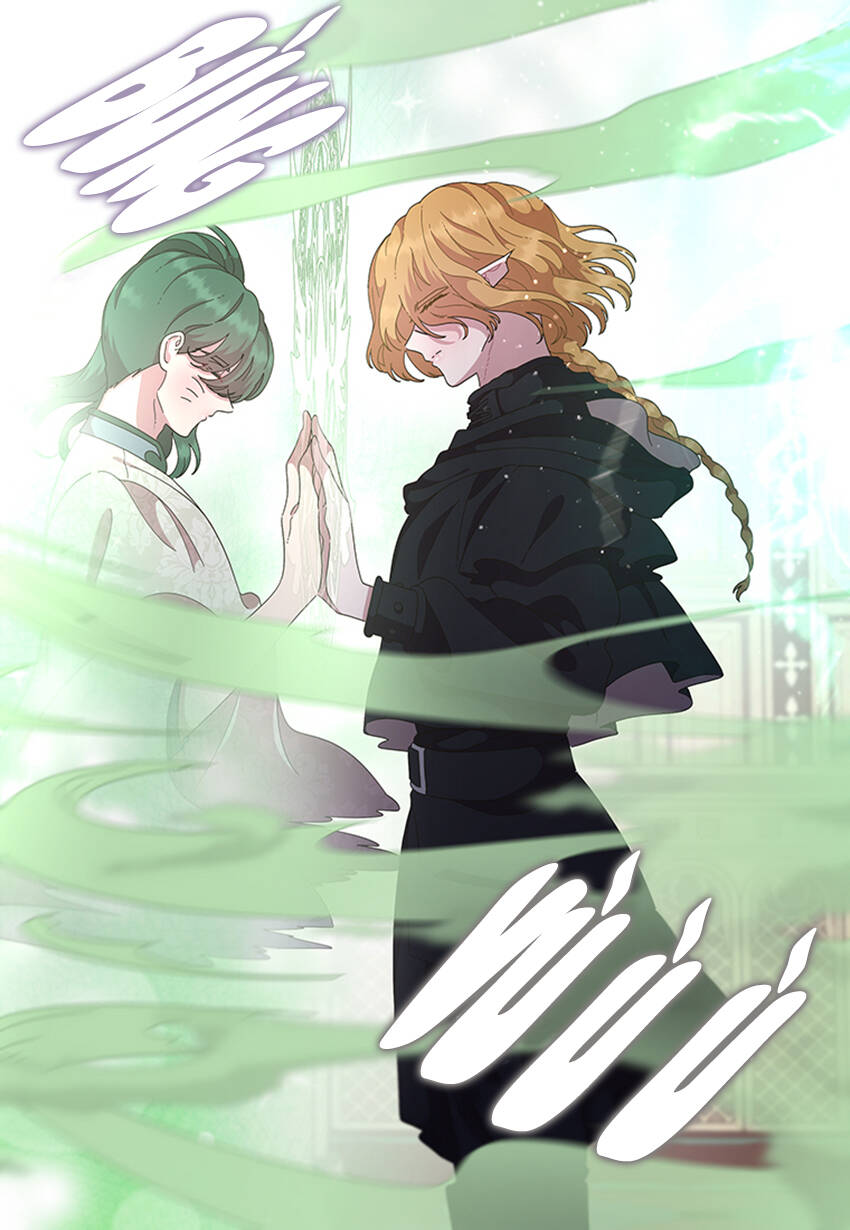 page_78