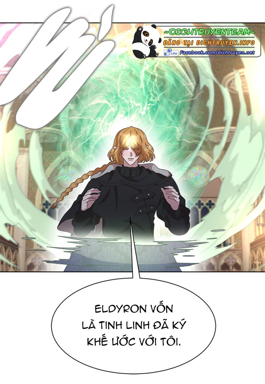 page_79