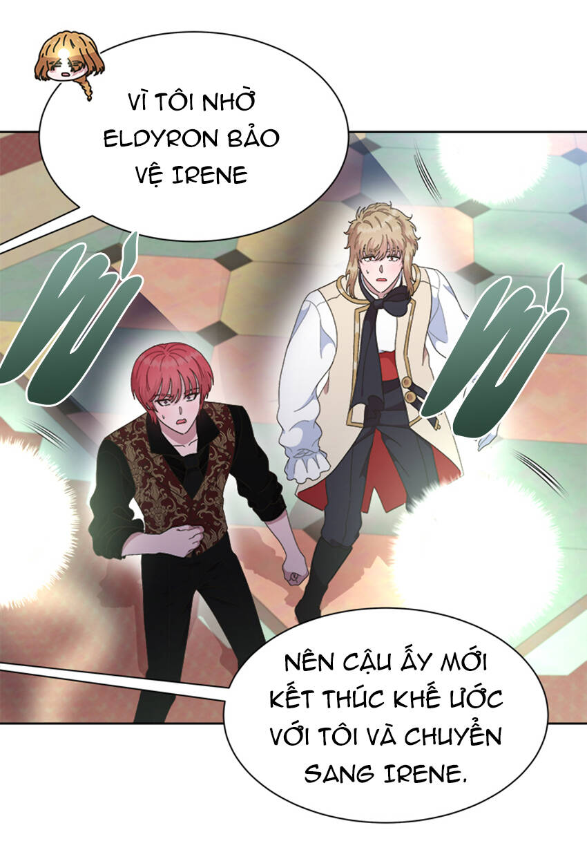 page_80