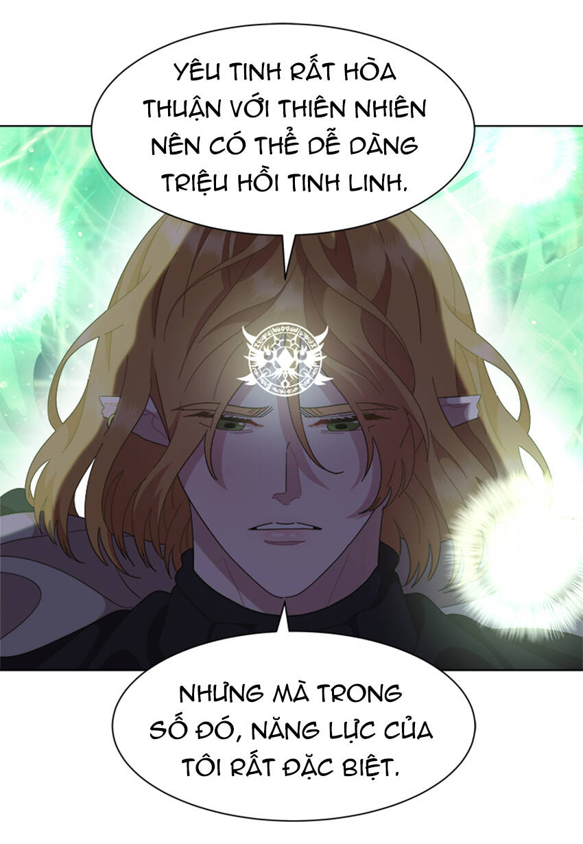 page_81