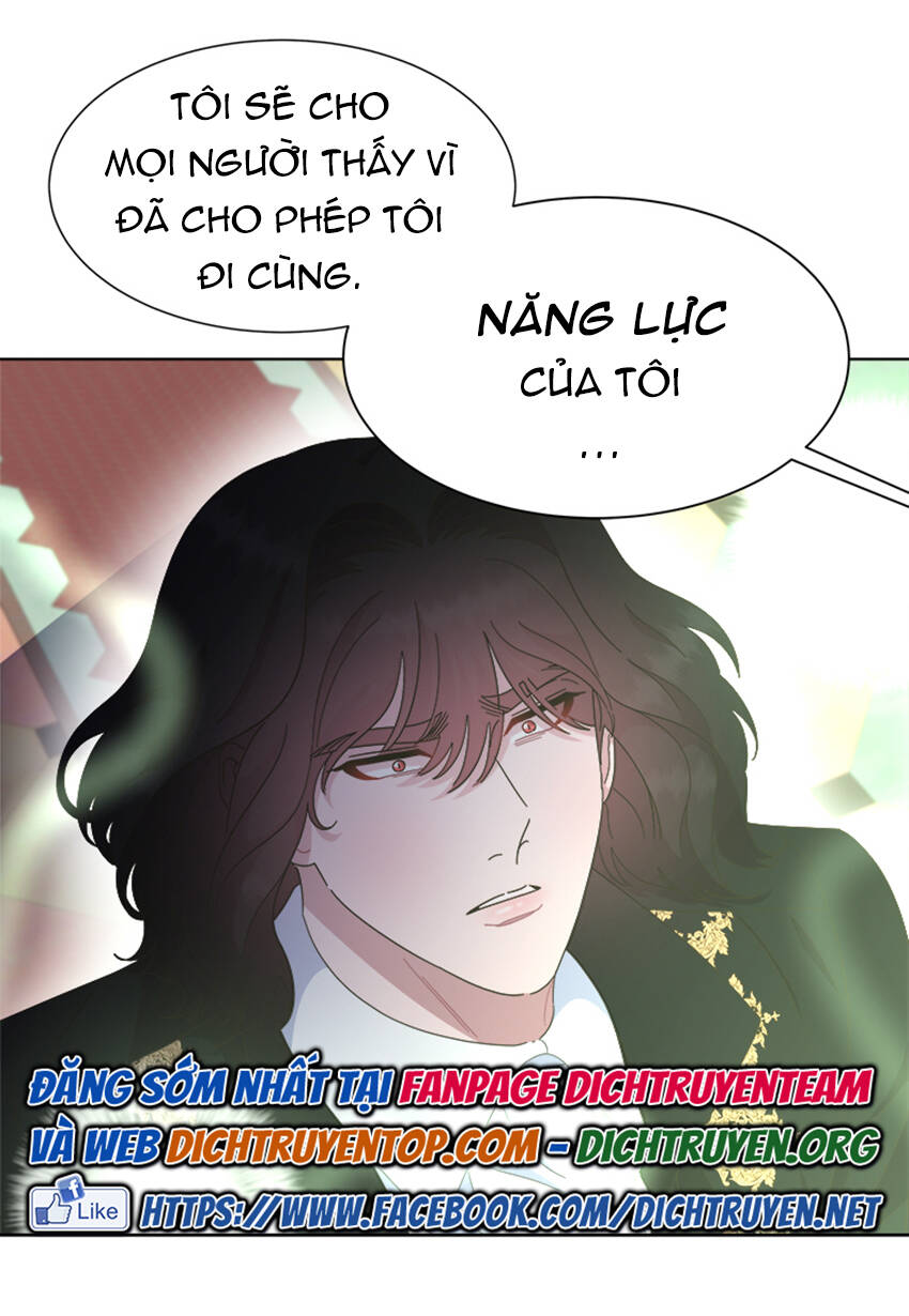 page_82