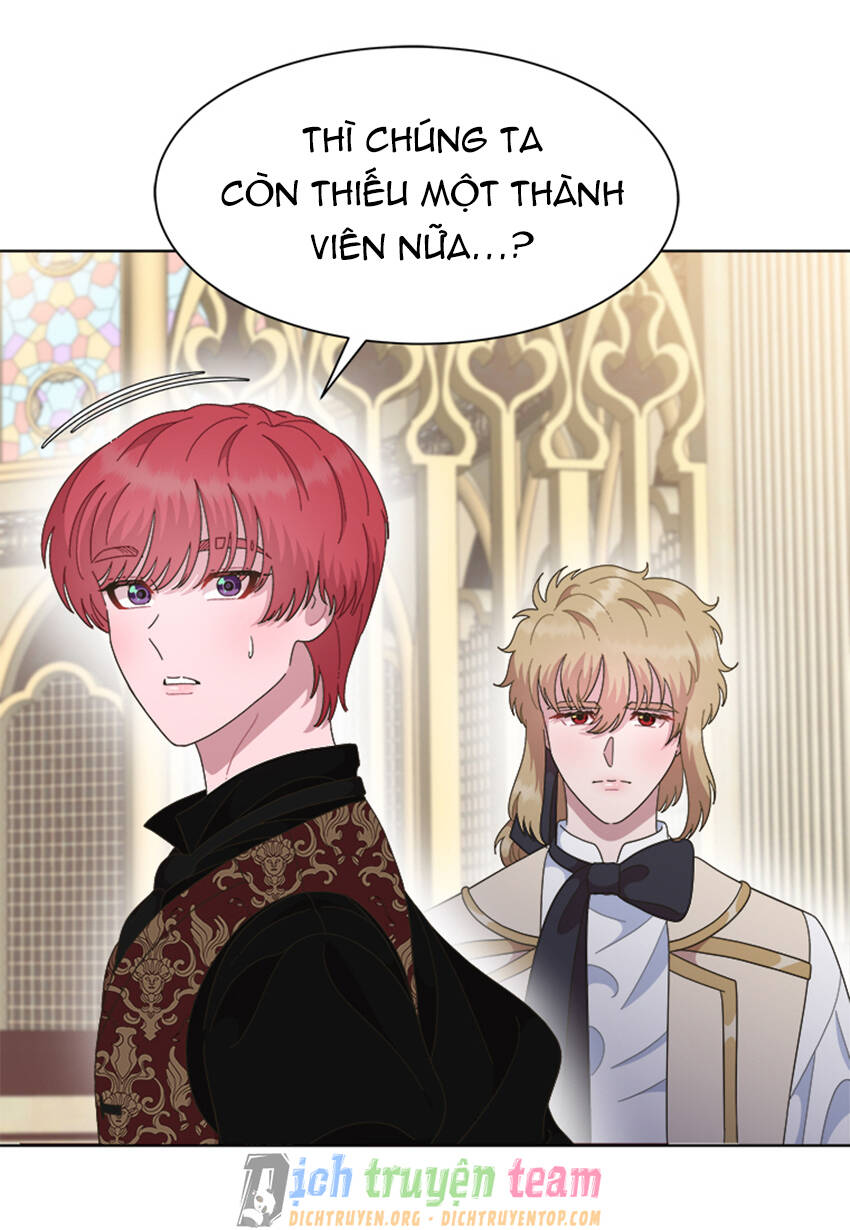 page_14