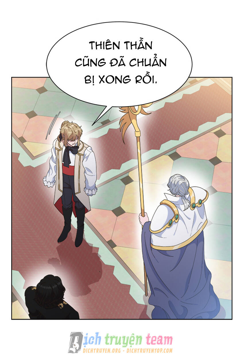 page_18