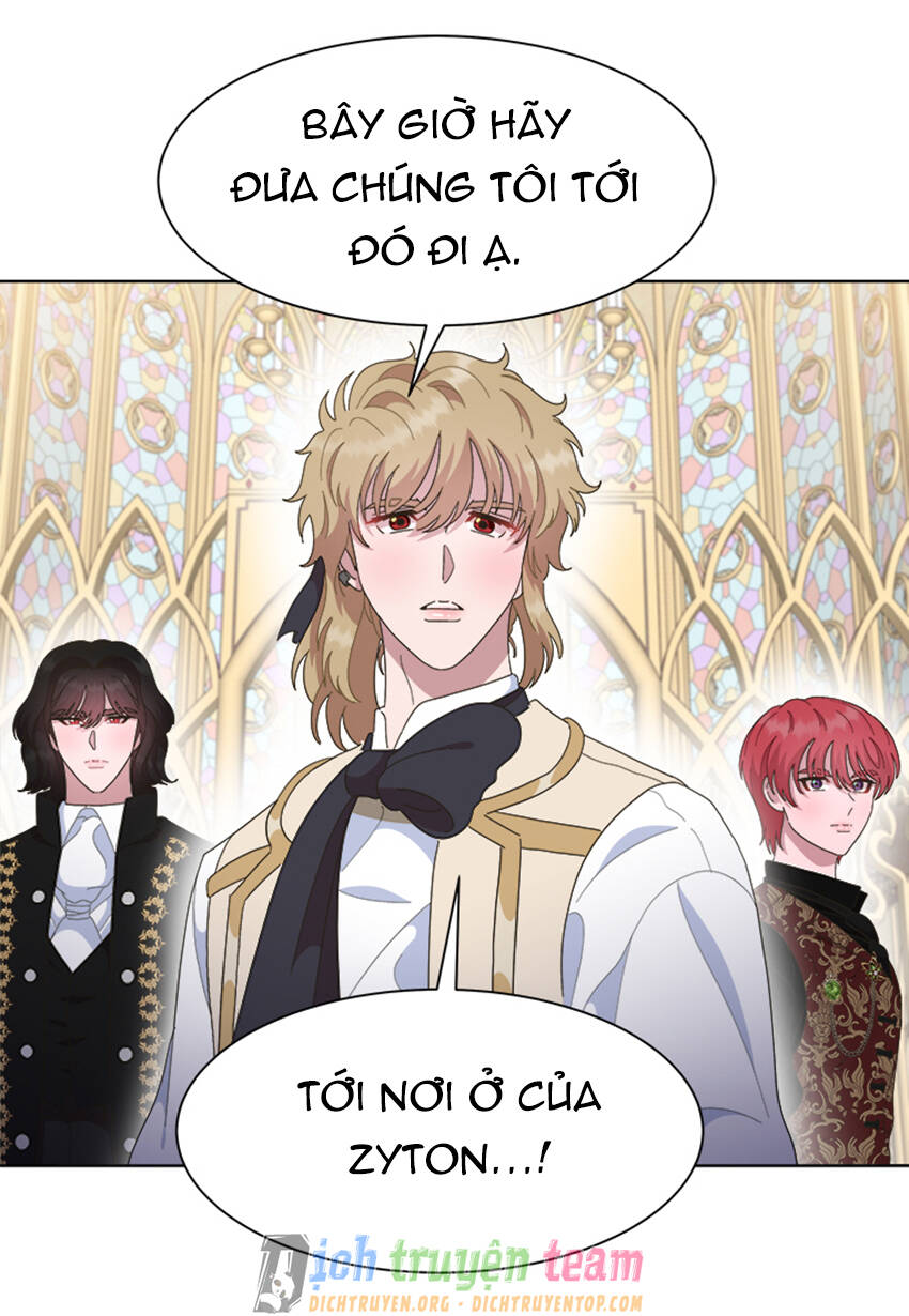 page_19