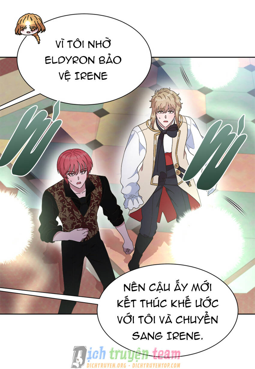 page_2