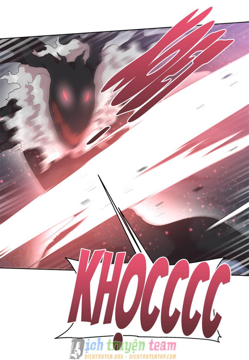 page_21