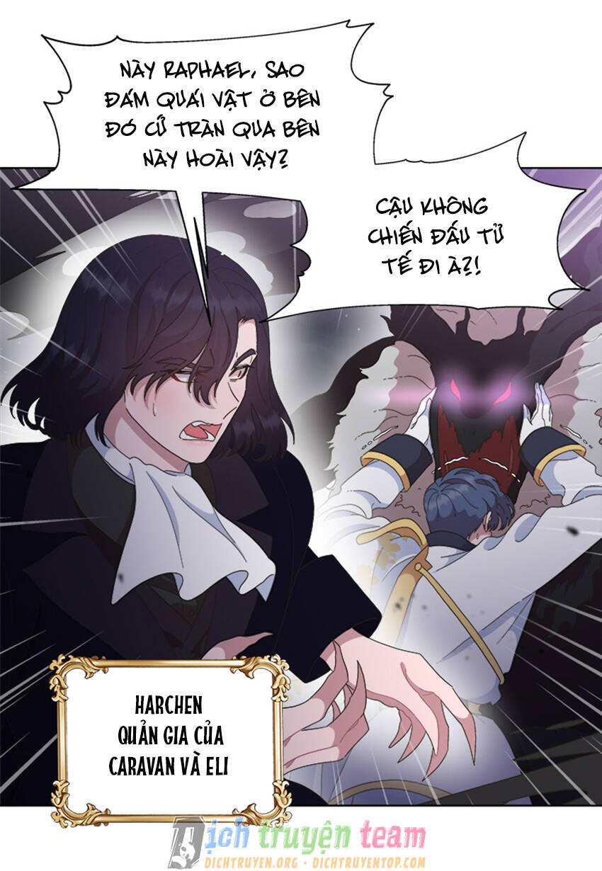 page_22