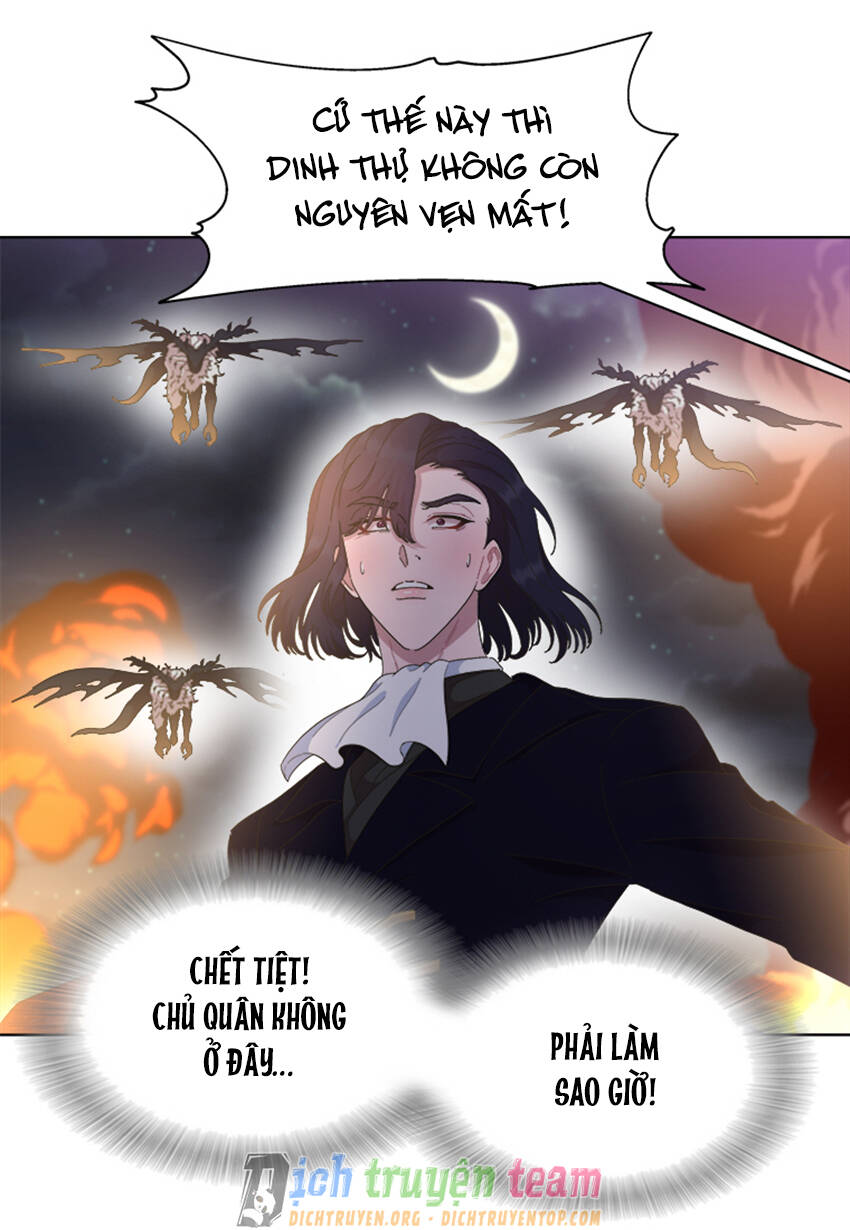 page_24