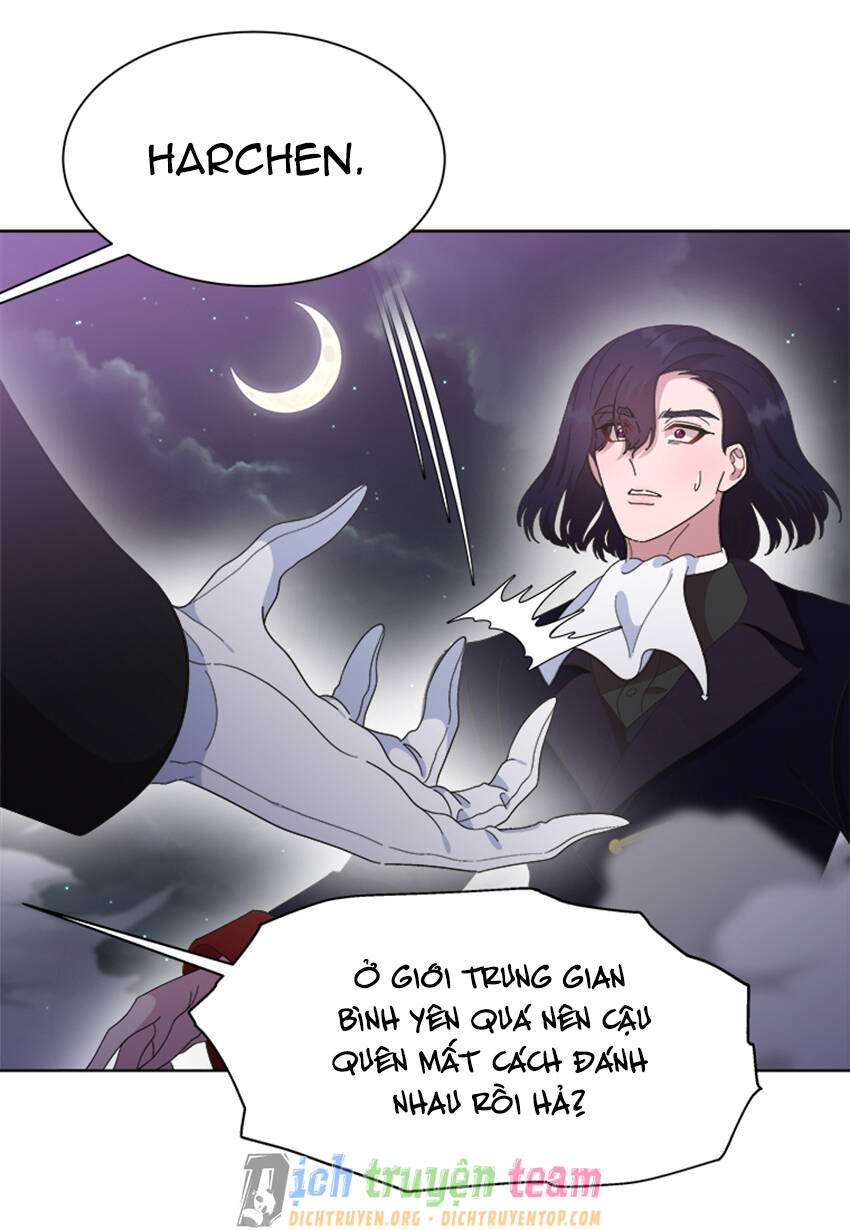 page_27
