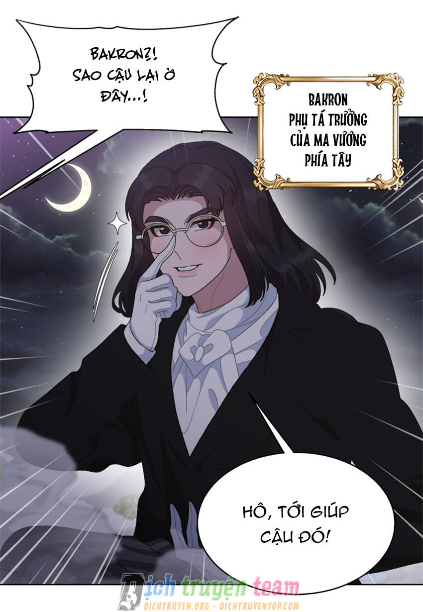 page_28
