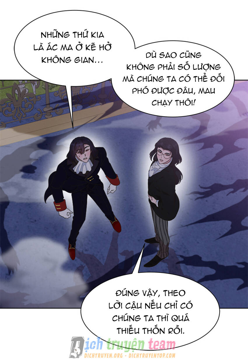 page_30
