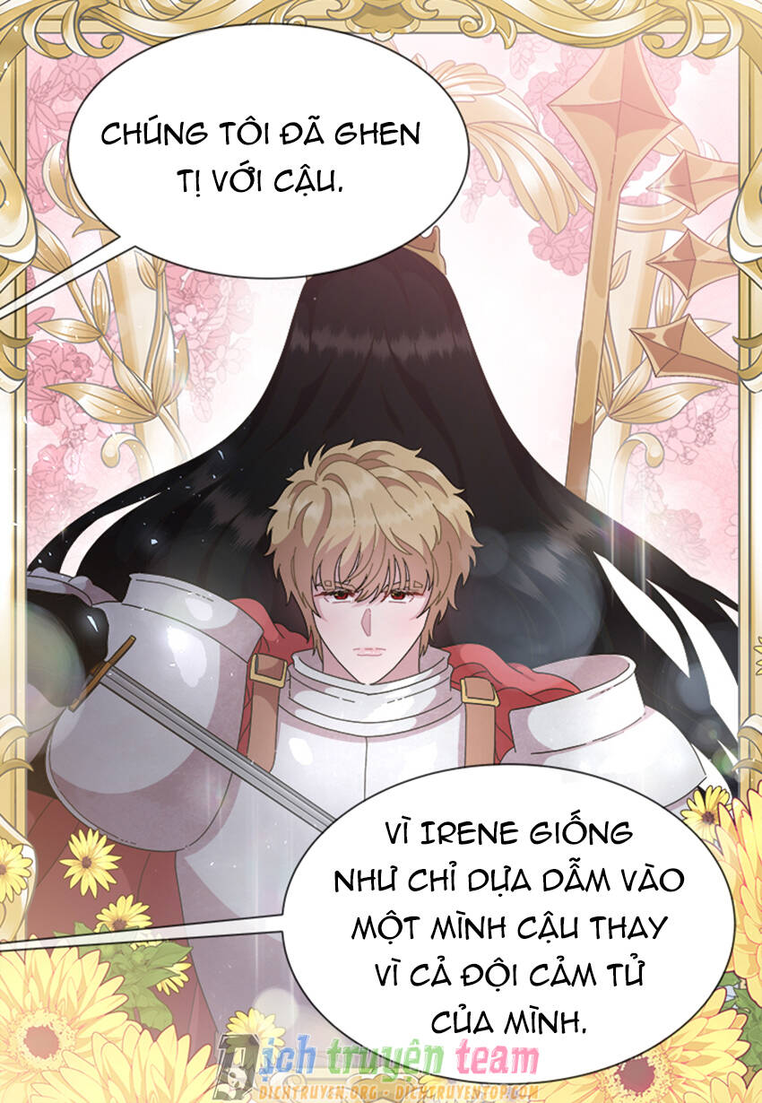 page_43