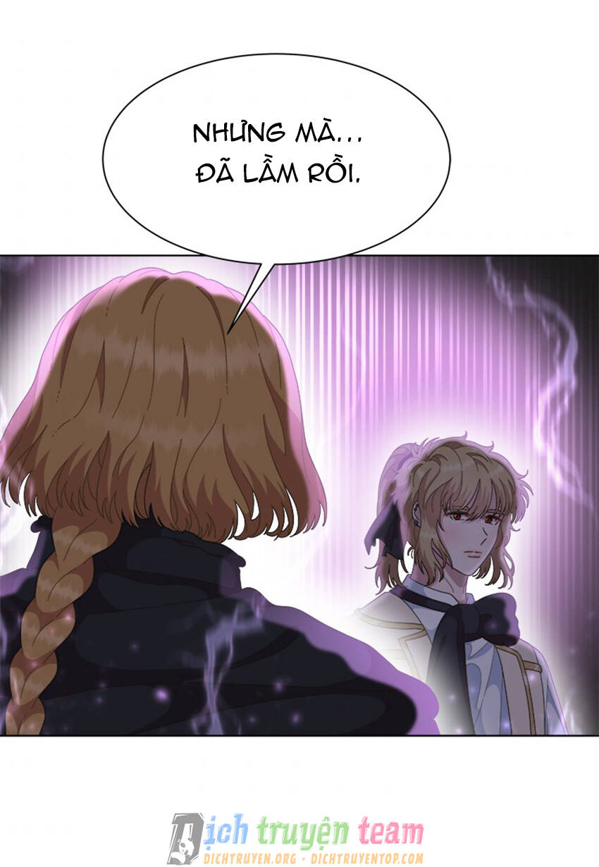 page_45