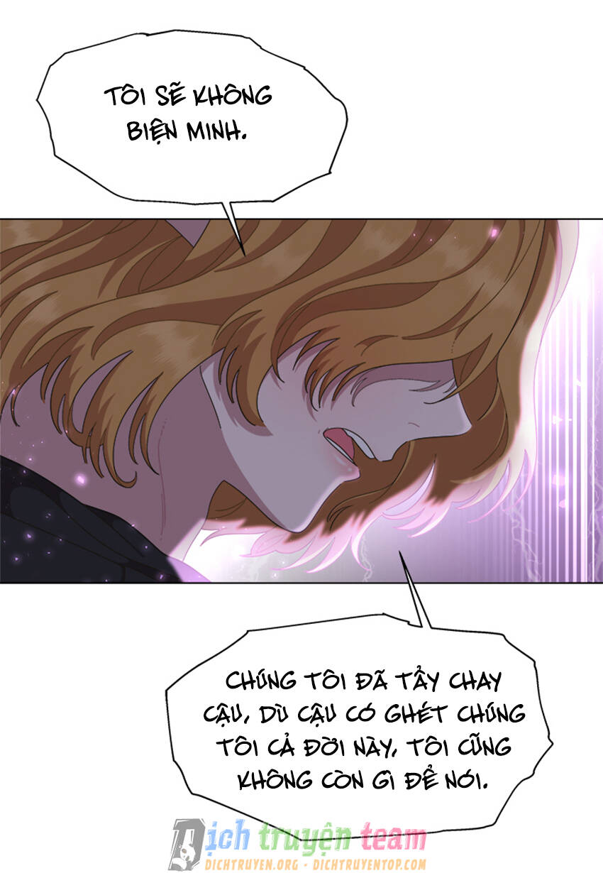 page_47