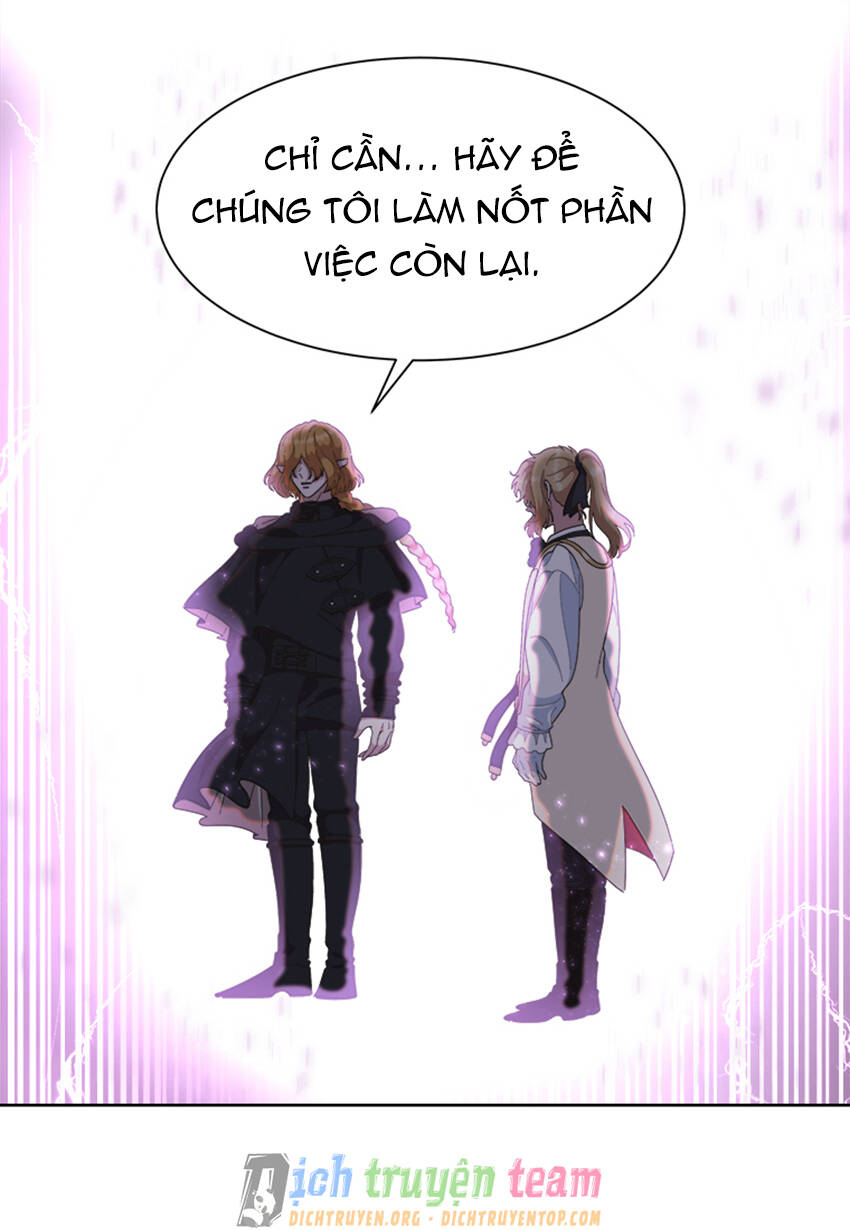 page_48