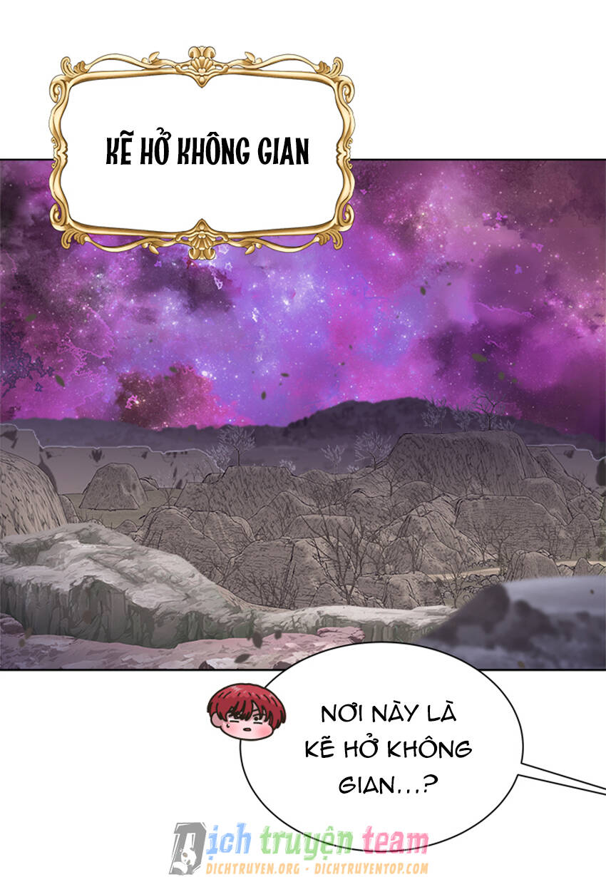 page_52