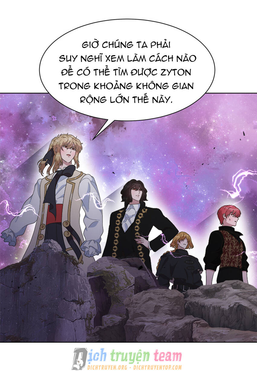 page_53
