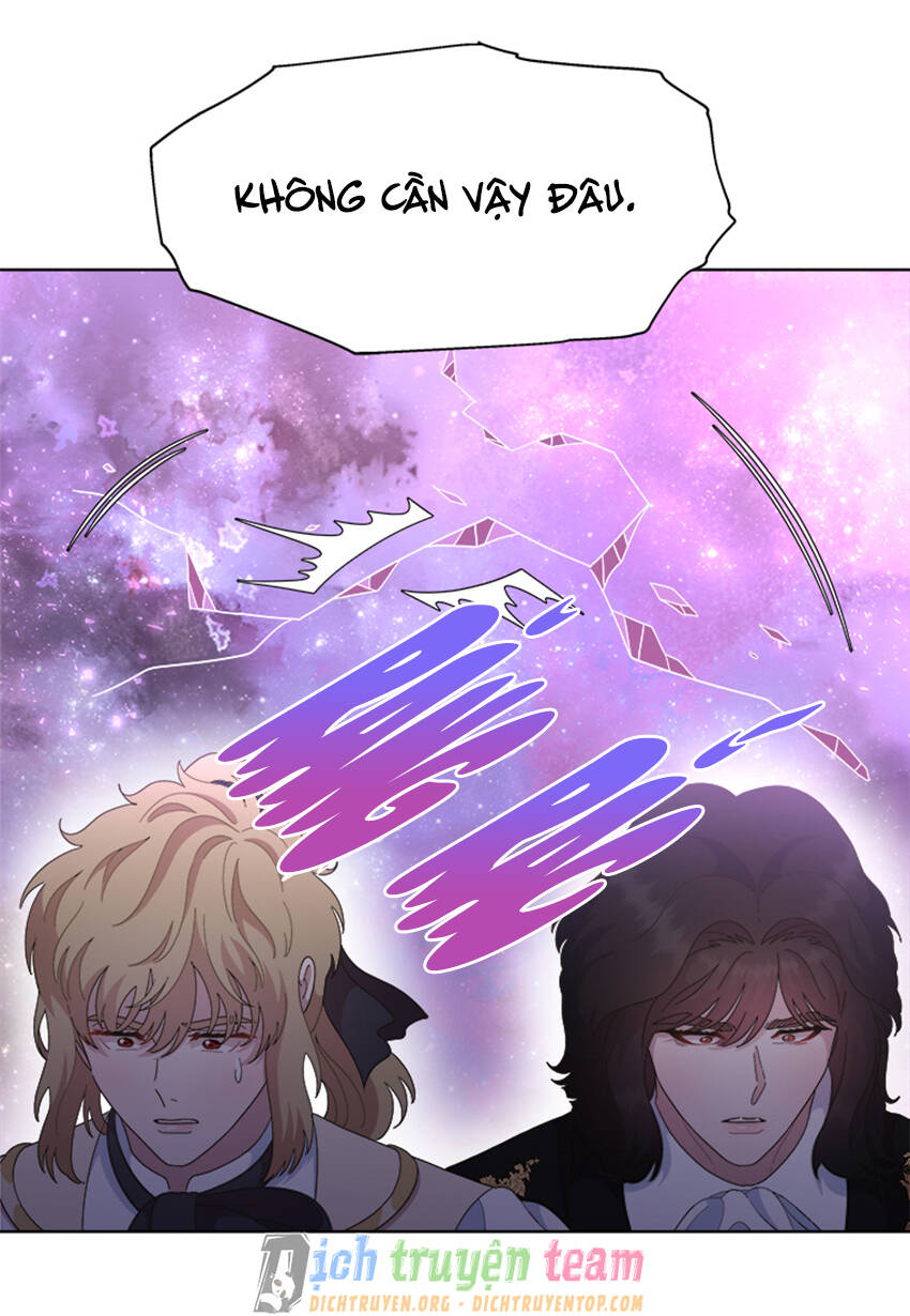 page_54