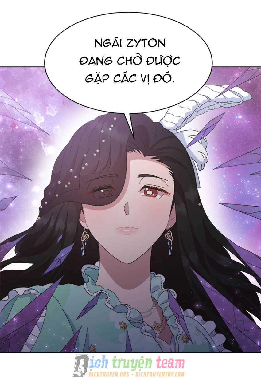 page_59