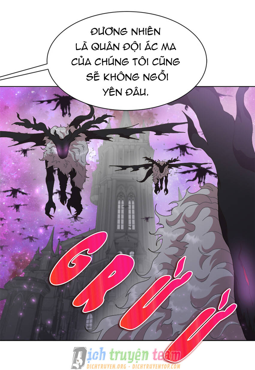 page_60