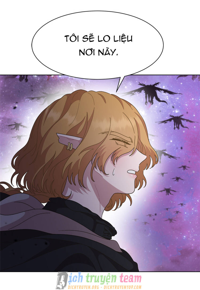 page_62