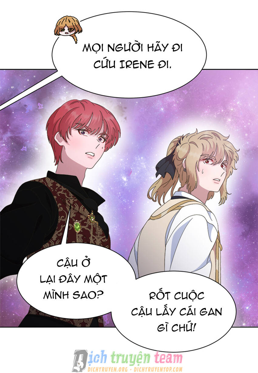 page_63