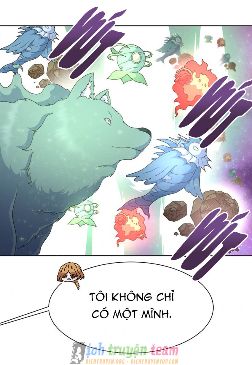 page_66