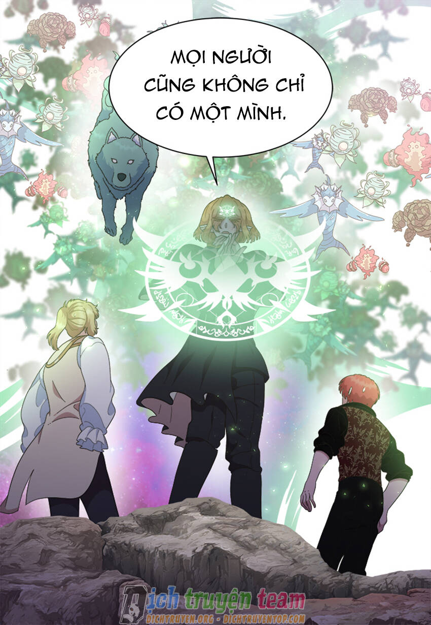page_67
