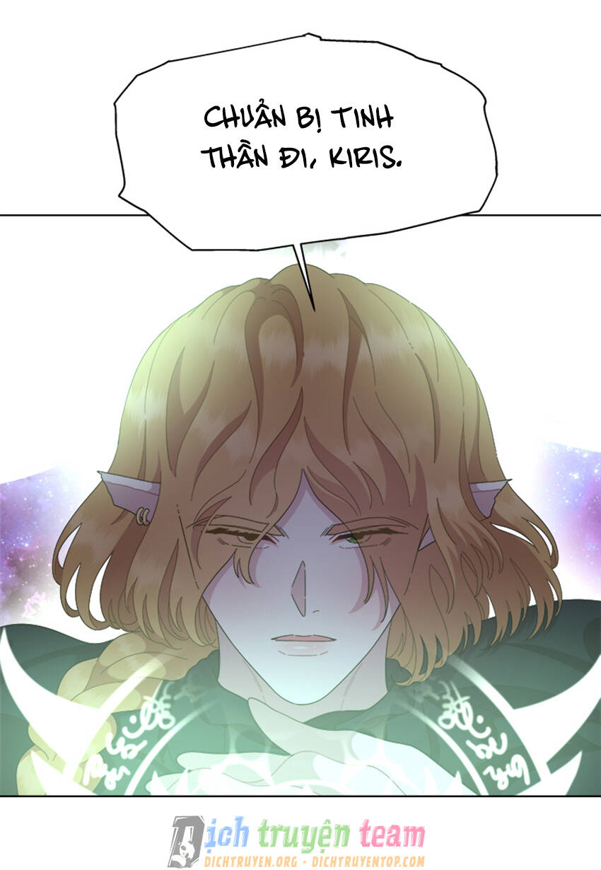 page_69