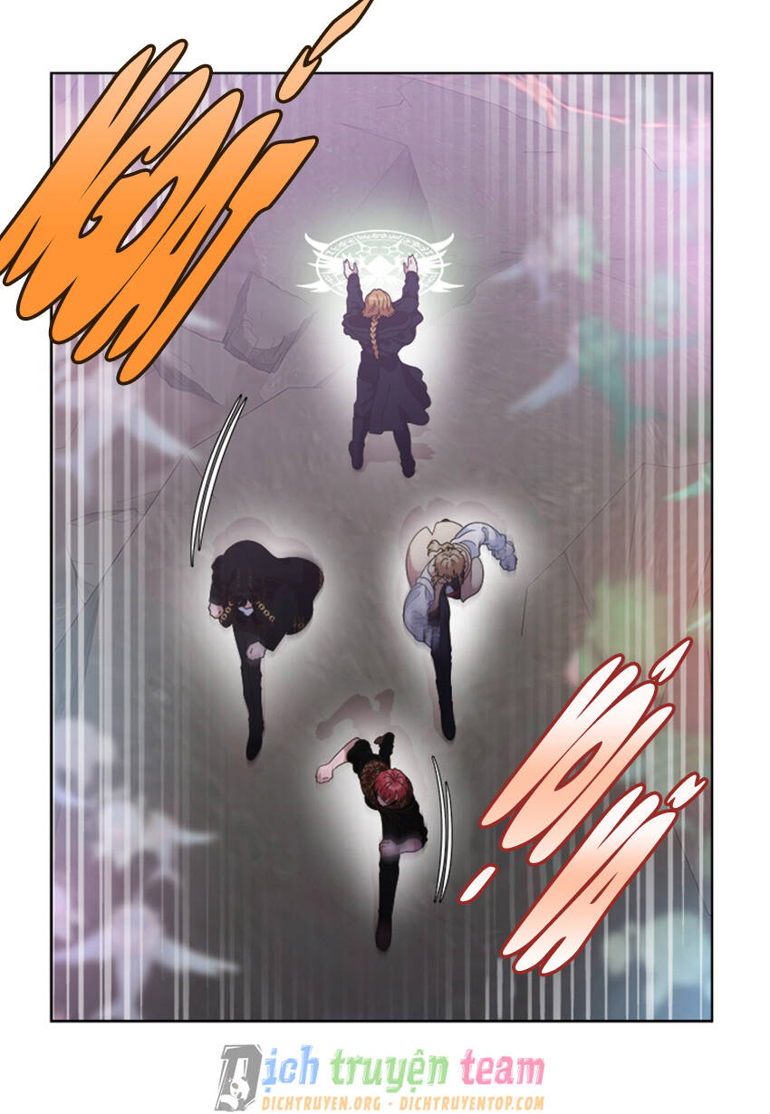 page_72