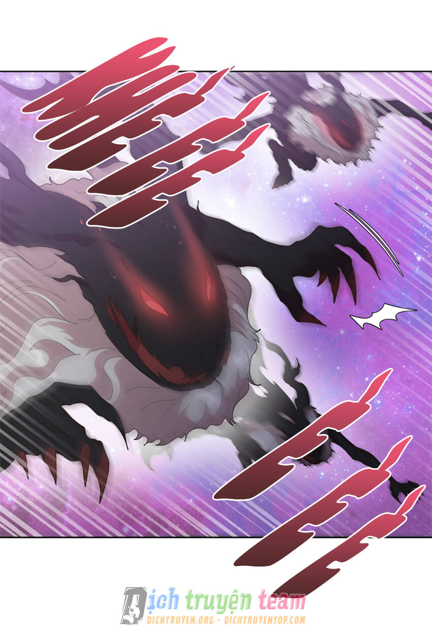 page_73