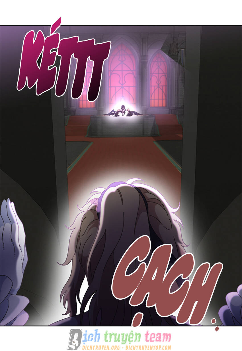 page_78