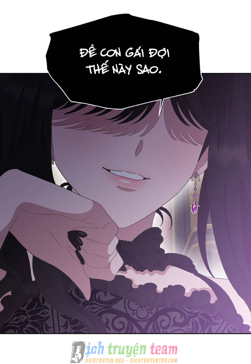 page_80