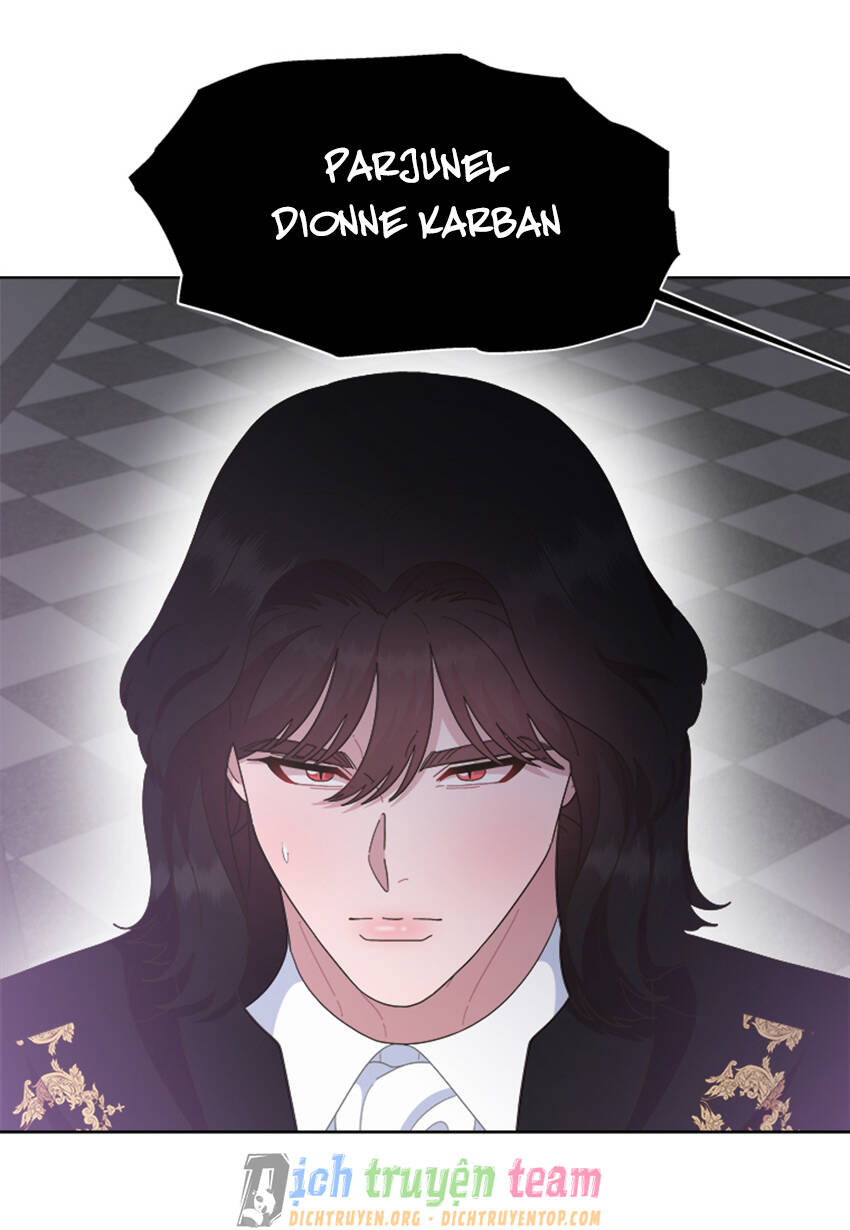 page_83
